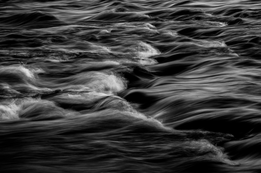 Flow Intertwined