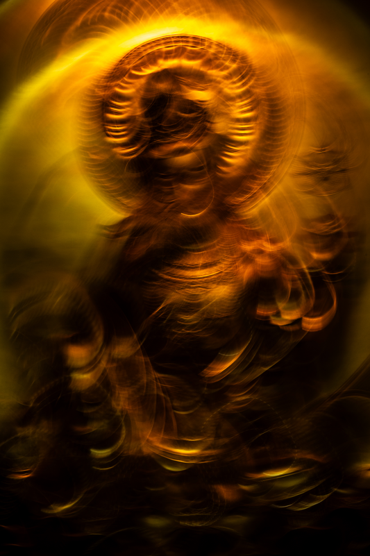 Guanyin